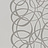 Обои Designers Guild Marquisette PDG689-05