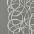 Обои Designers Guild Marquisette PDG689-06