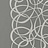 Обои Designers Guild Marquisette PDG689-06