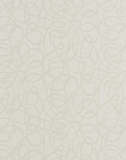 Обои Designers Guild Marquisette PDG690-01
