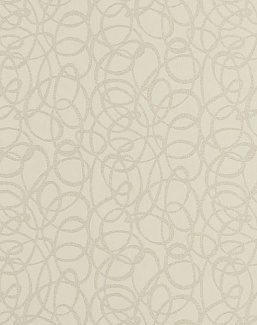 Обои Designers Guild Marquisette PDG690-02