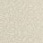 Обои Designers Guild Marquisette PDG690-02
