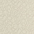 Обои Designers Guild Marquisette PDG690-02