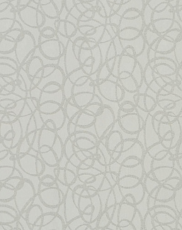 Обои Designers Guild Marquisette PDG690-03