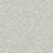 Обои Designers Guild Marquisette PDG690-03