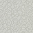 Обои Designers Guild Marquisette PDG690-03