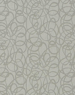 Обои Designers Guild Marquisette PDG690-04