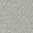 Обои Designers Guild Marquisette PDG690-04