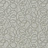 Обои Designers Guild Marquisette PDG690-04