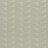 Обои Designers Guild Marquisette PDG691-02