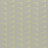 Обои Designers Guild Marquisette PDG691-02