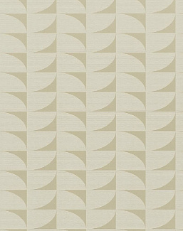 Обои Designers Guild Geometrics Volume 1 PDG691/03