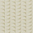 Обои Designers Guild Geometrics Volume 1 PDG691/03