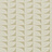Обои Designers Guild Geometrics Volume 1 PDG691/03