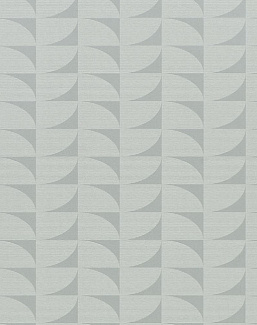 Обои Designers Guild Marquisette PDG691-04