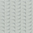 Обои Designers Guild Marquisette PDG691-04