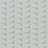 Обои Designers Guild Marquisette PDG691-04