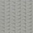 Обои Designers Guild Marquisette PDG691-05