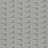 Обои Designers Guild Marquisette PDG691-05