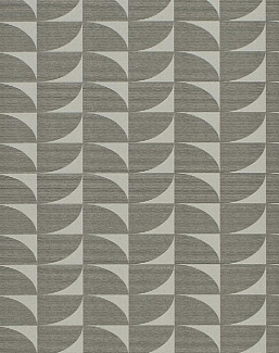 Обои Designers Guild Geometrics Volume 1 PDG691/06