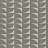 Обои Designers Guild Geometrics Volume 1 PDG691/06