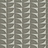 Обои Designers Guild Geometrics Volume 1 PDG691/06