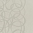 Обои Designers Guild Marquisette PDG692-02