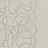 Обои Designers Guild Marquisette PDG692-02