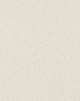 Обои Designers Guild Geometrics Volume 1 PDG693/01