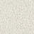Обои Designers Guild Marquisette PDG693-03