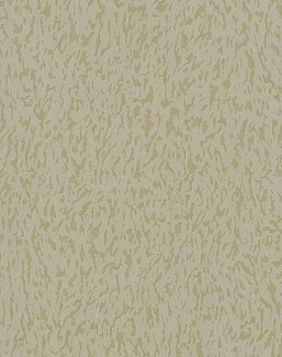 Обои Designers Guild Geometrics Volume 1 PDG693/05
