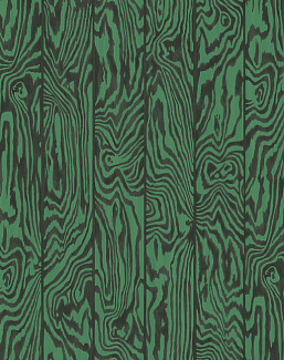 Обои Cole & Son Curio 107/1001