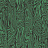 Обои Cole & Son Curio 107/1001