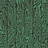 Обои Cole & Son Curio 107/1001