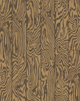 Обои Cole & Son Curio 107/1002