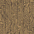 Обои Cole & Son Curio 107/1002