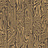 Обои Cole & Son Curio 107/1002