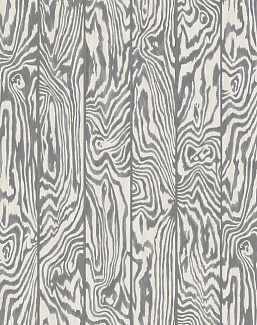 Обои Cole & Son Curio 107/1003