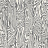 Обои Cole & Son Curio 107/1003