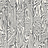 Обои Cole & Son Curio 107/1003