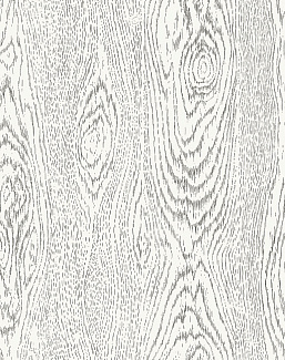 Обои Cole & Son Curio 107/10045