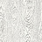 Обои Cole & Son Curio 107/10045