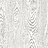 Обои Cole & Son Curio 107/10045