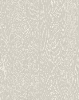 Обои Cole & Son Curio 107/10048