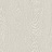 Обои Cole & Son Curio 107/10048