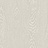 Обои Cole & Son Curio 107/10048