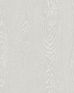 Обои Cole & Son Curio 107/10049