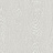 Обои Cole & Son Curio 107/10049