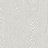 Обои Cole & Son Curio 107/10049