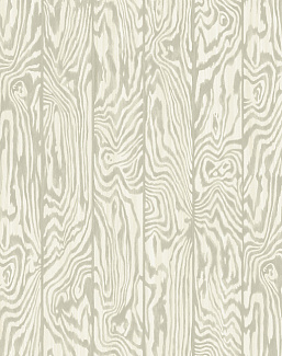 Обои Cole & Son Curio 107/1005